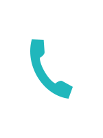 TEL：03-5436-7351