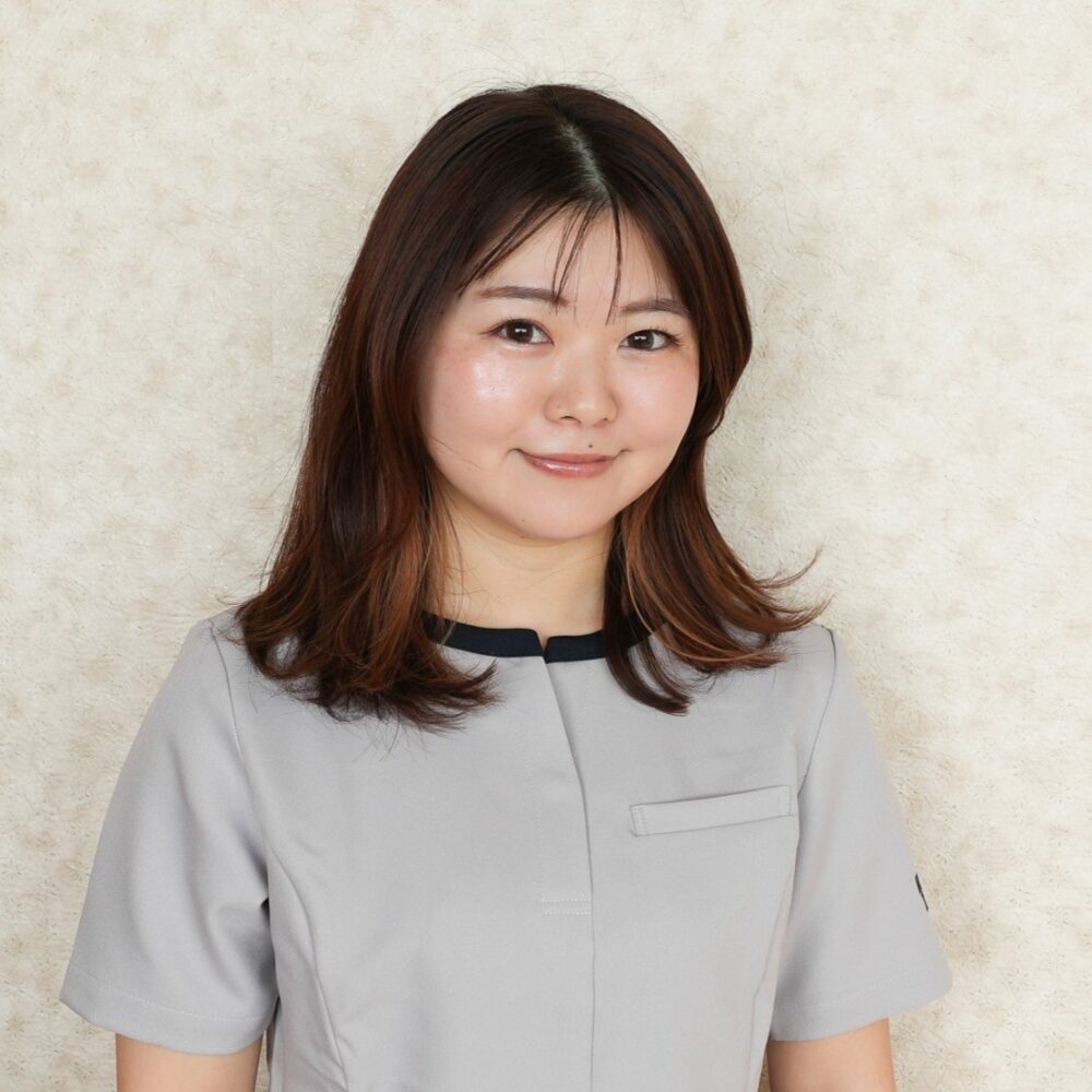 坂尻華