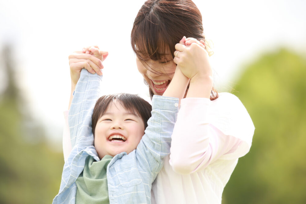 発達障害とは？